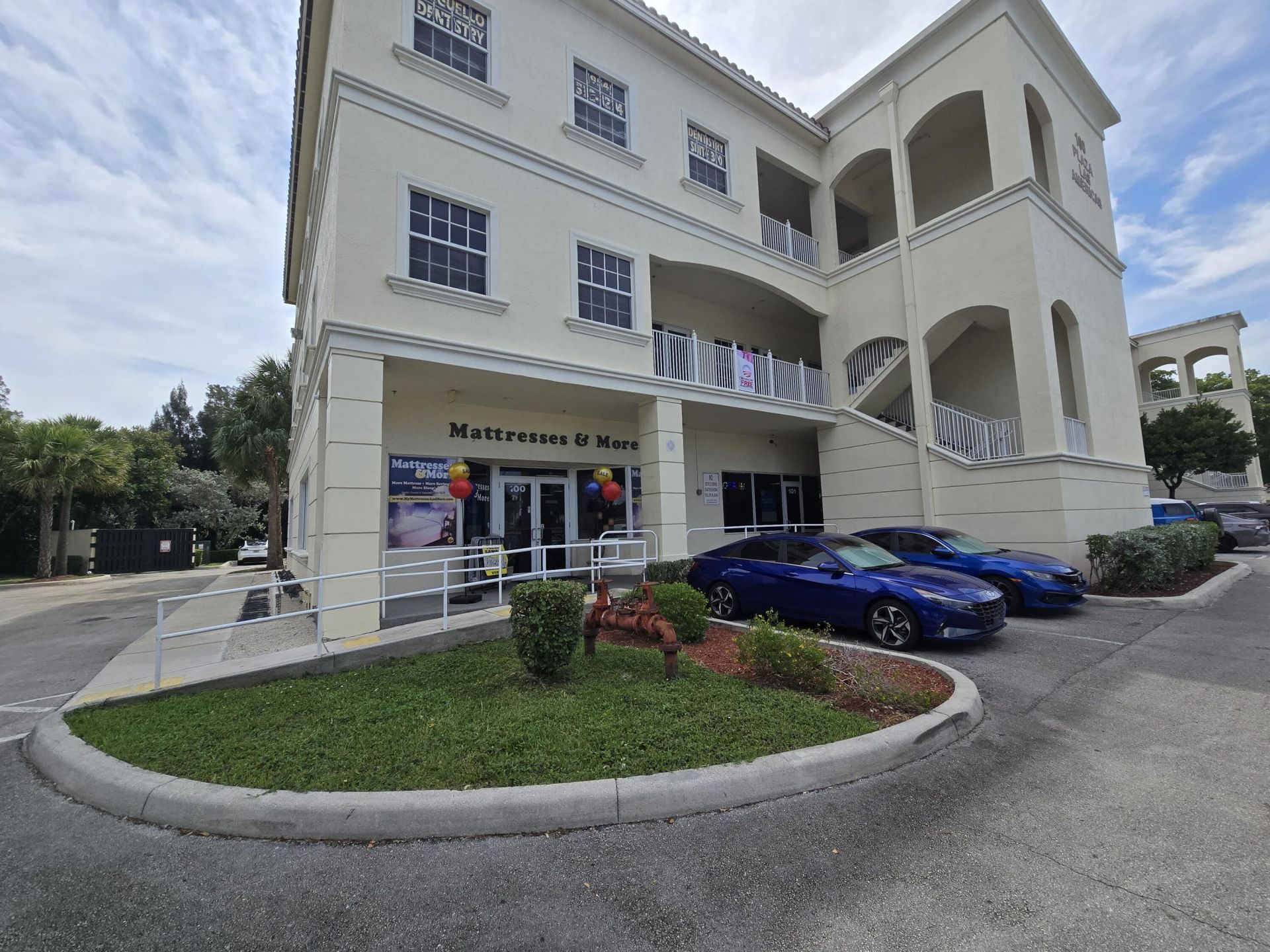 100 Fl-7, Margate, FL 00000 Photo