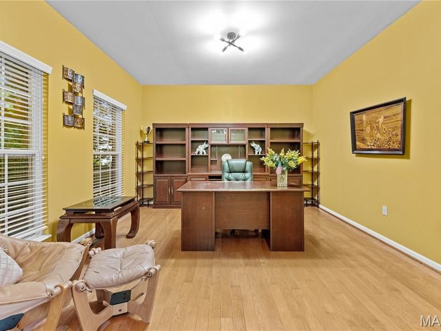 Property Image 15