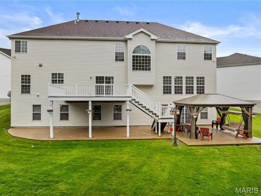 Property Image 43