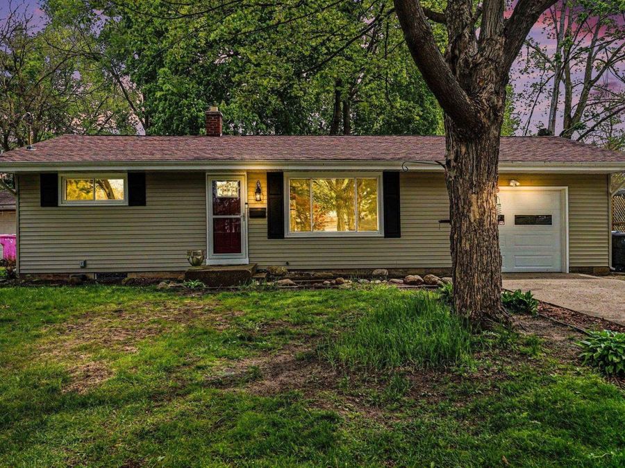 Property Image 21