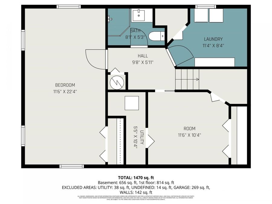 Property Image 25