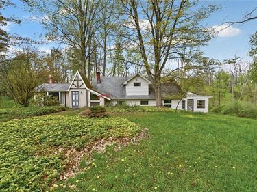 1156 Peck Road, Hilton, NY 14468