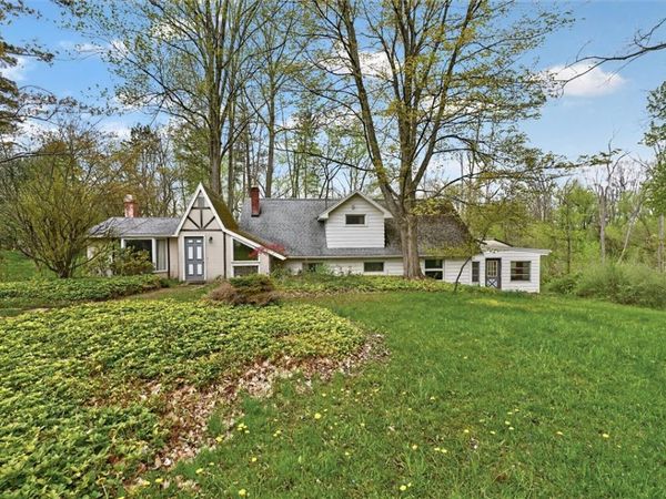1156 Peck Road , Hilton, NY 14468