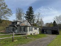 home photo