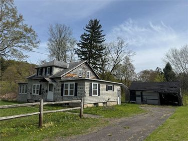 50 Bridge Street, Sidney, NY 13838