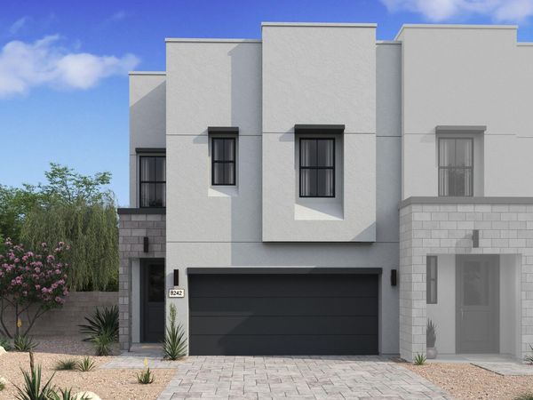 5431 S 35th Way, Phoenix, AZ 85040