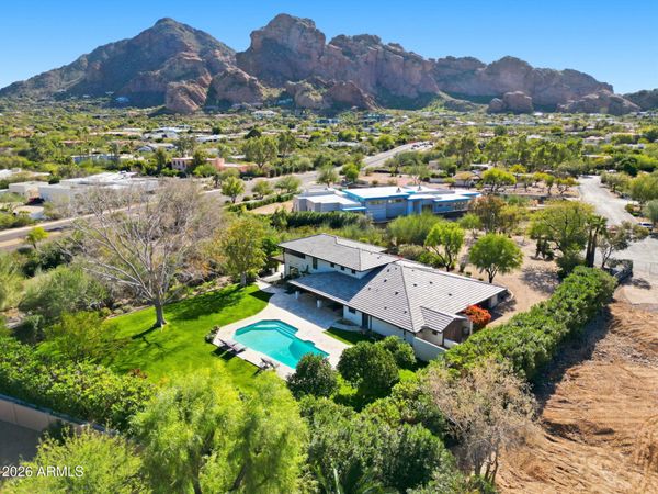 6339 N 48TH Place, Unit 15, Paradise Valley, AZ 85253