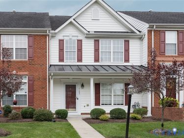 4102 Pale Moon Court , Glen Allen, VA 23059