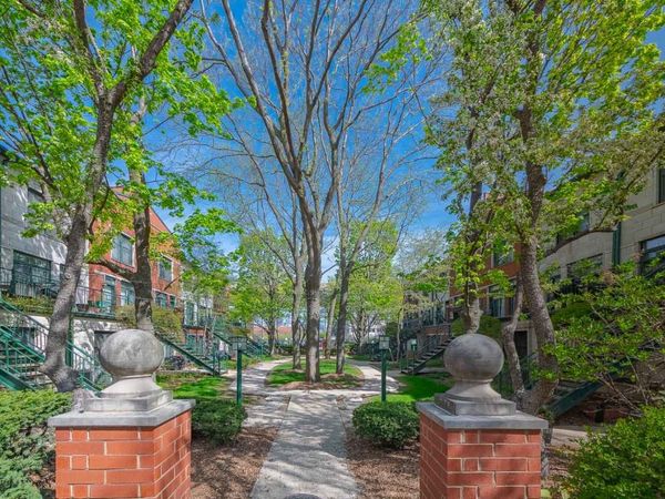 1812 S Dearborn Street , Unit 28, Chicago, IL 60616