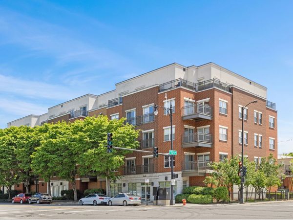 1155 W Roosevelt Road , Unit 506, Chicago, IL 60608