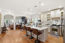 5452 Rising Tide photo 4