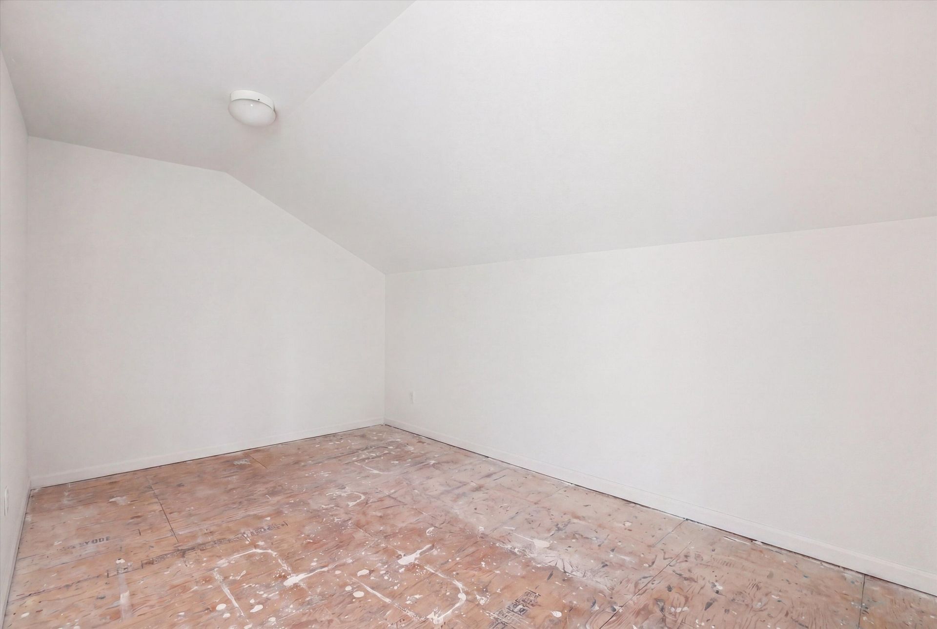 5452 Rising Tide Photo 39