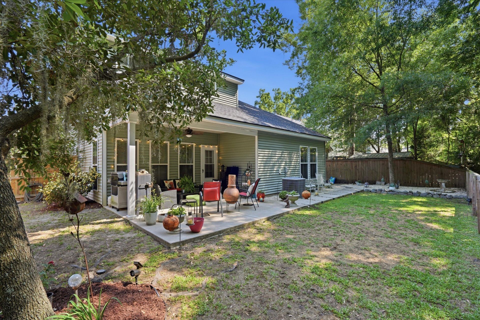 5452 Rising Tide Photo 41