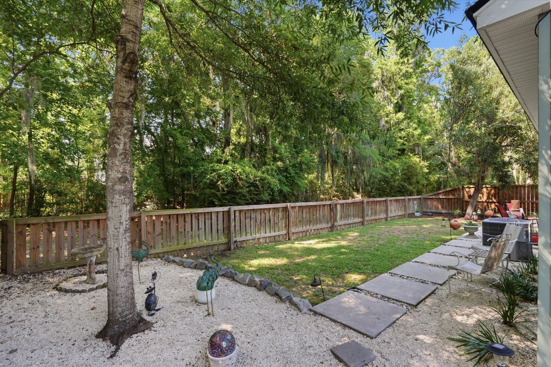 5452 Rising Tide Photo 42