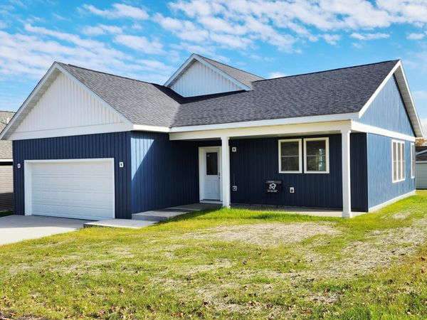 4222 Fern Avenue SE, Rochester, MN 55904