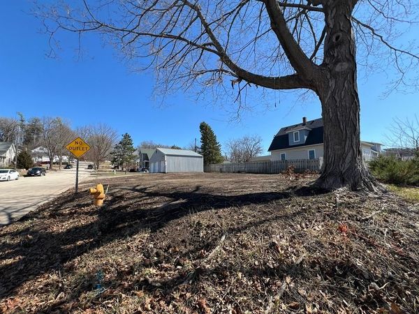 703 Jefferson Street, Red Wing, MN 55066