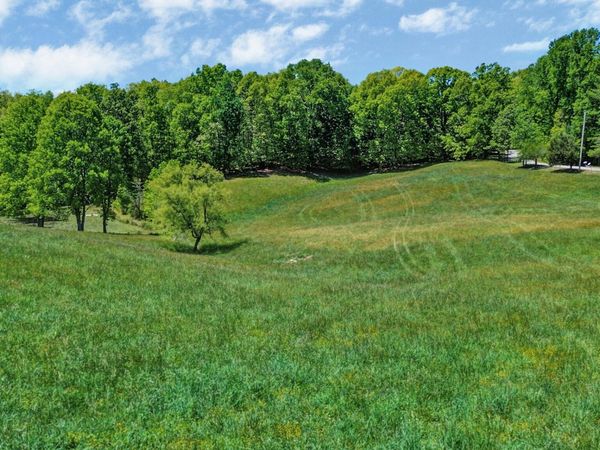 Panther Branch Rd, Jamestown, TN 38556
