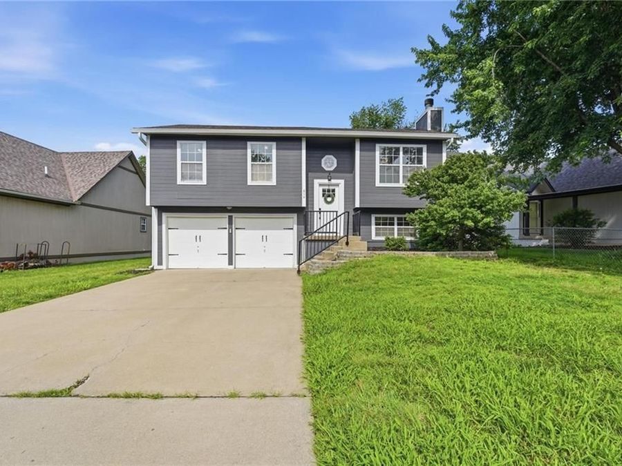 Property Image 36