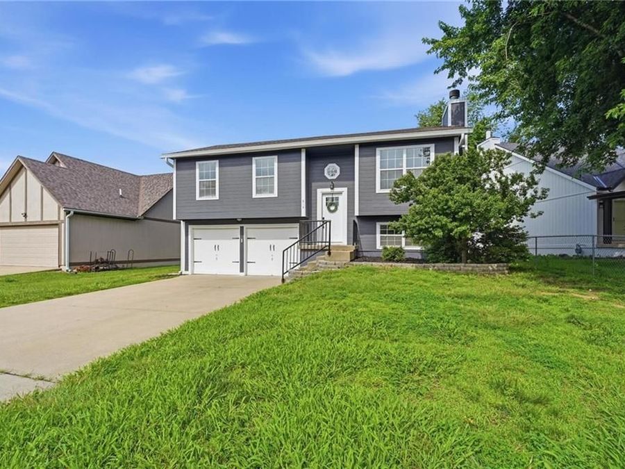 Property Image 37