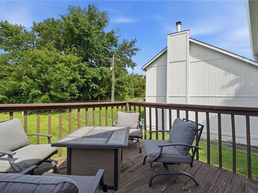 Property Image 43