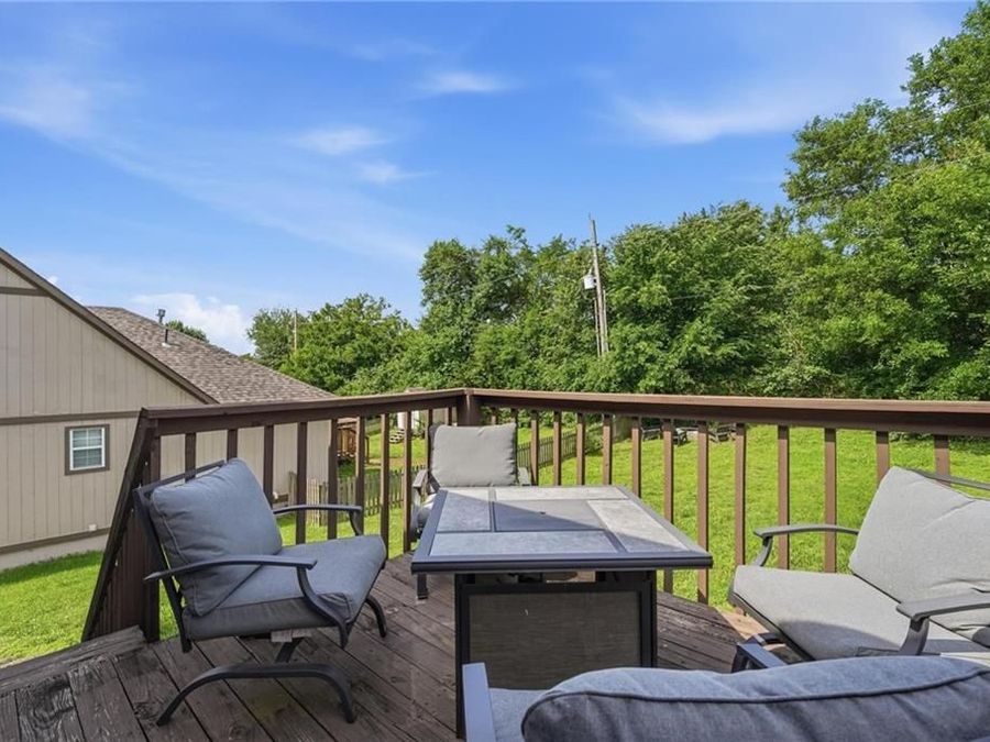 Property Image 44