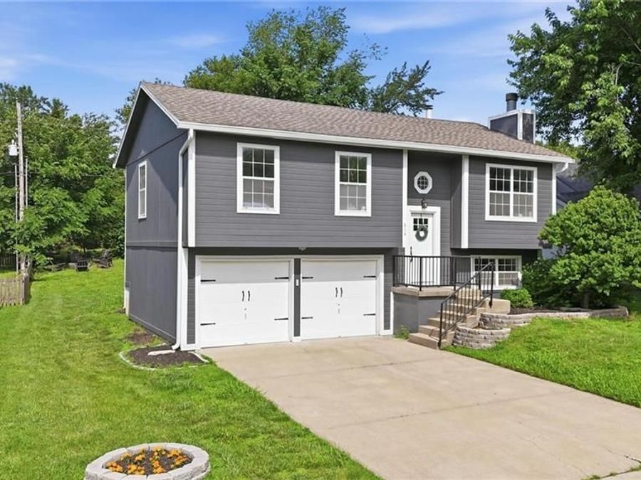 Property Image 45