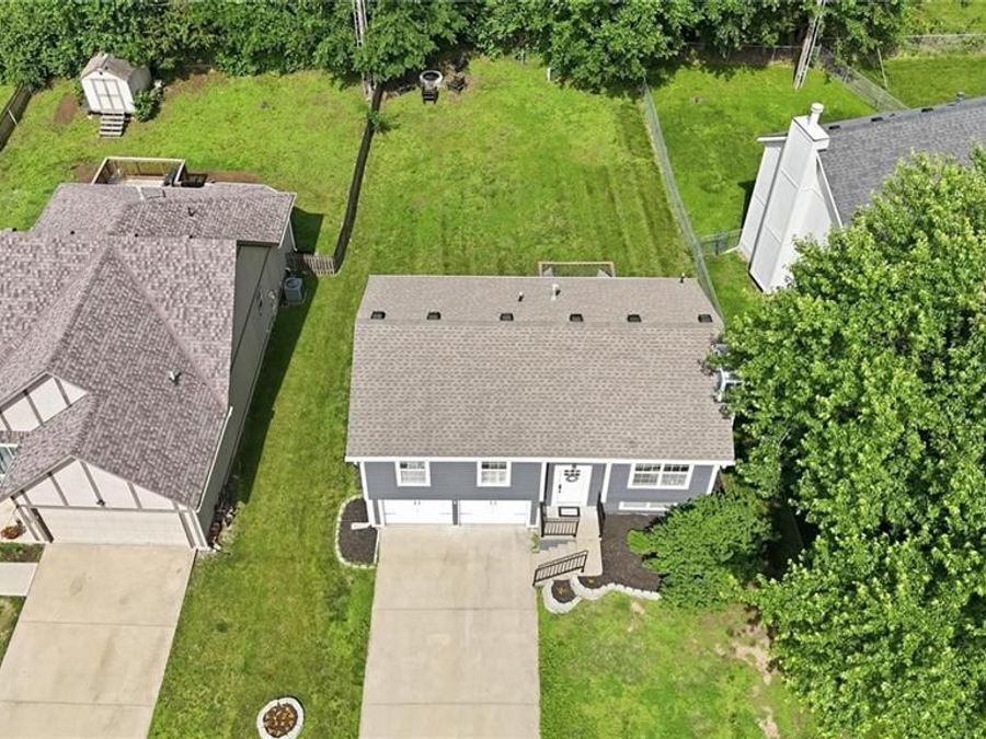 Property Image 48