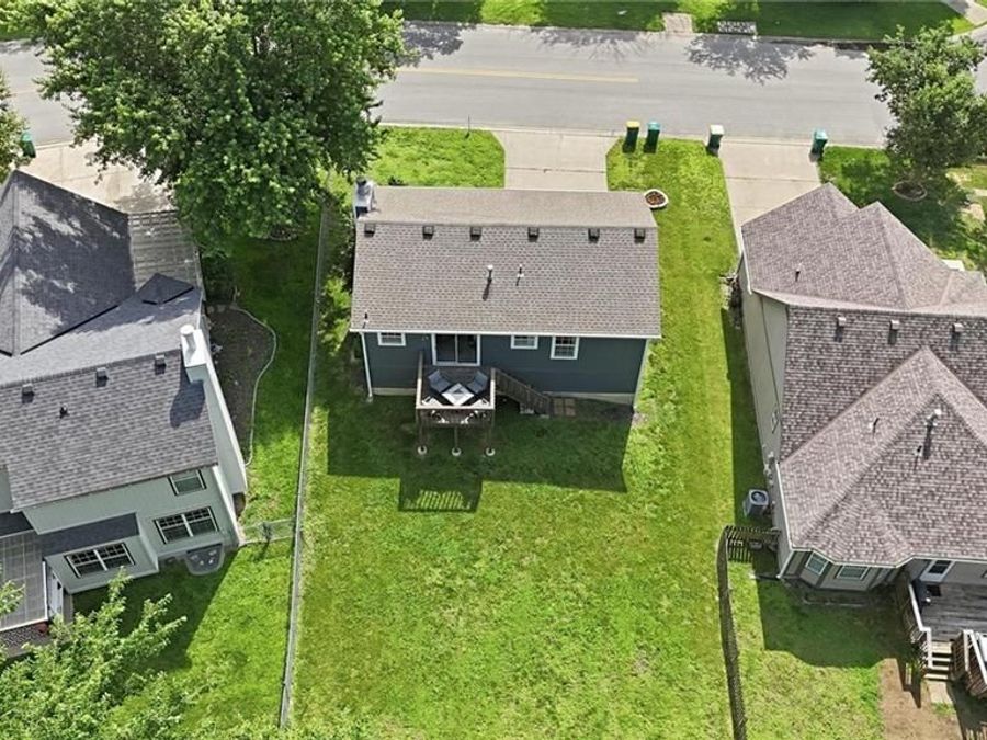 Property Image 51