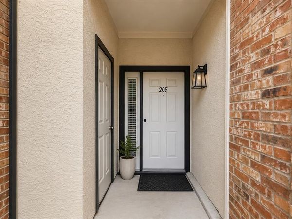 2835 Keller Springs Road, Unit 205, Carrollton, TX 75006