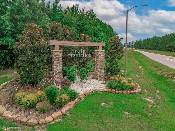 227 Mercy Way , Unit 94, Princeton, LA 71067