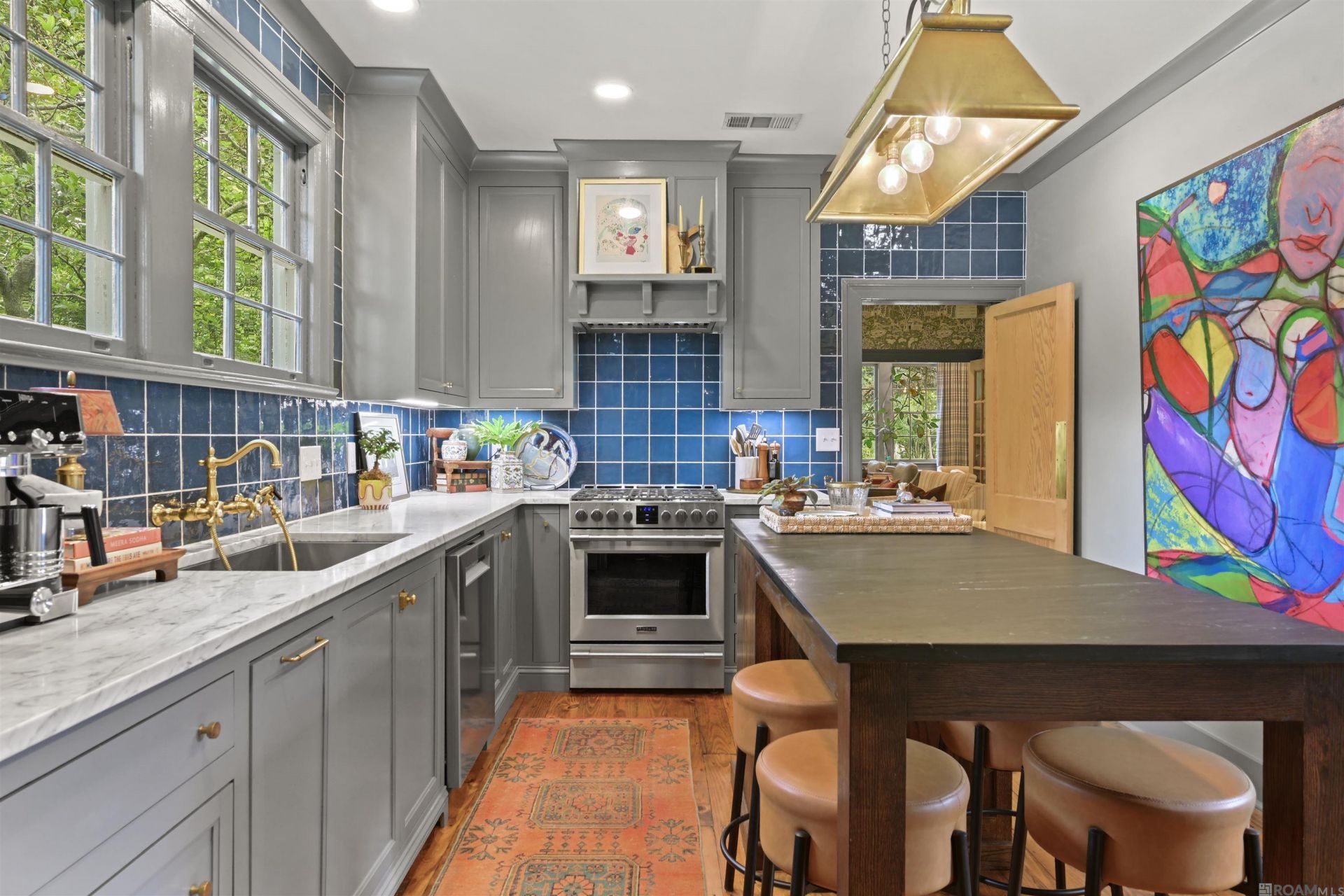 1480 Kenmore Ave, Baton Rouge, LA 70808 Main Photo