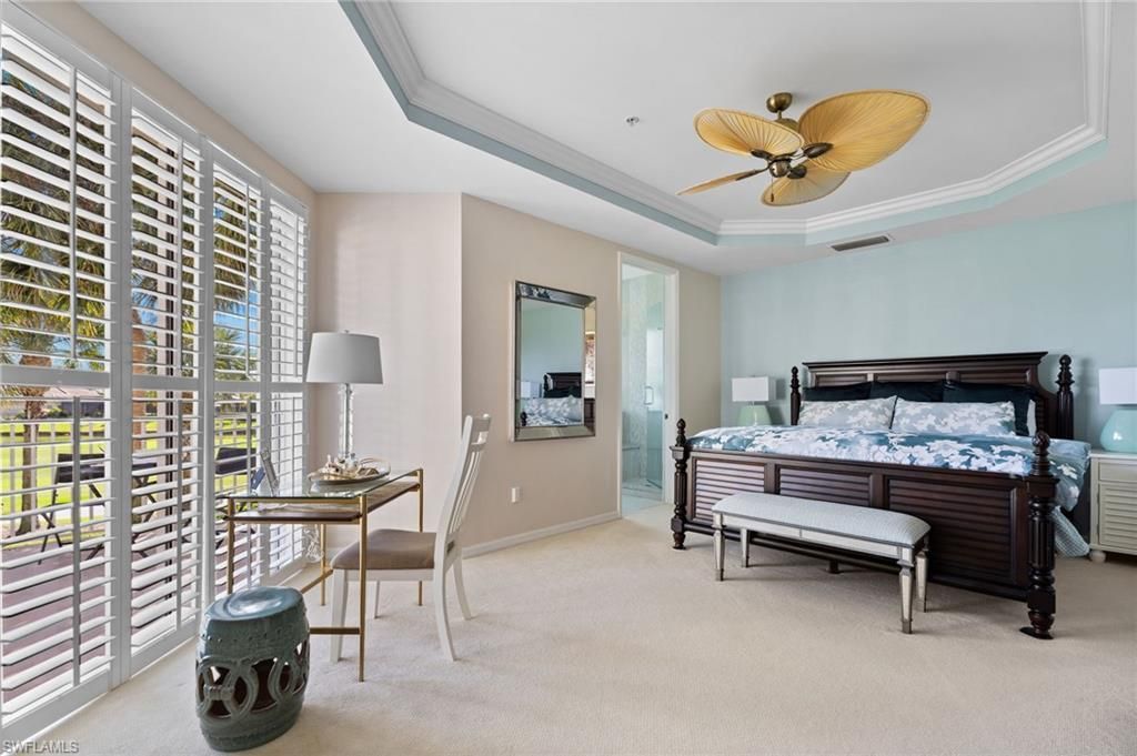 1540 Clermont Dr, Unit 103, Naples, FL 34109 Photo