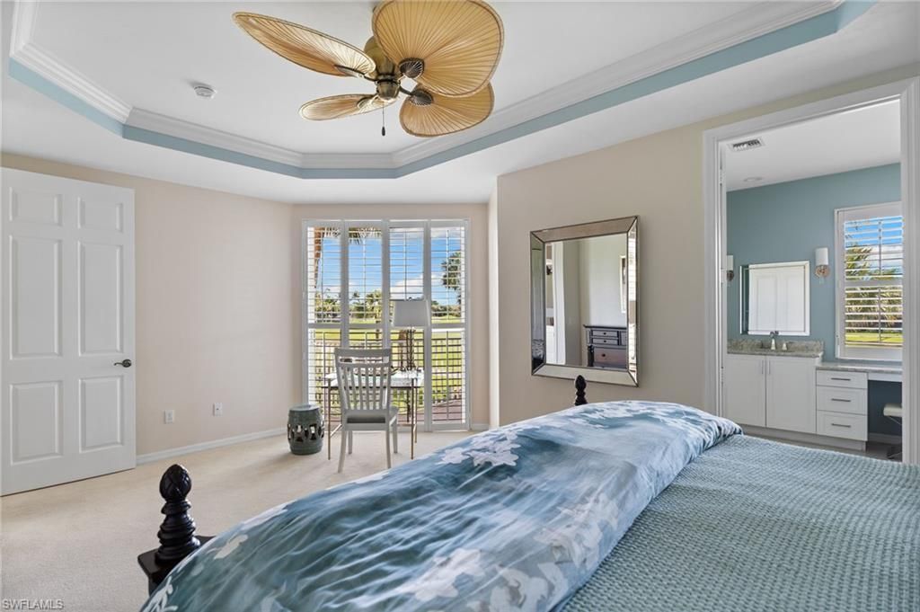 1540 Clermont Dr, Unit 103, Naples, FL 34109 Photo