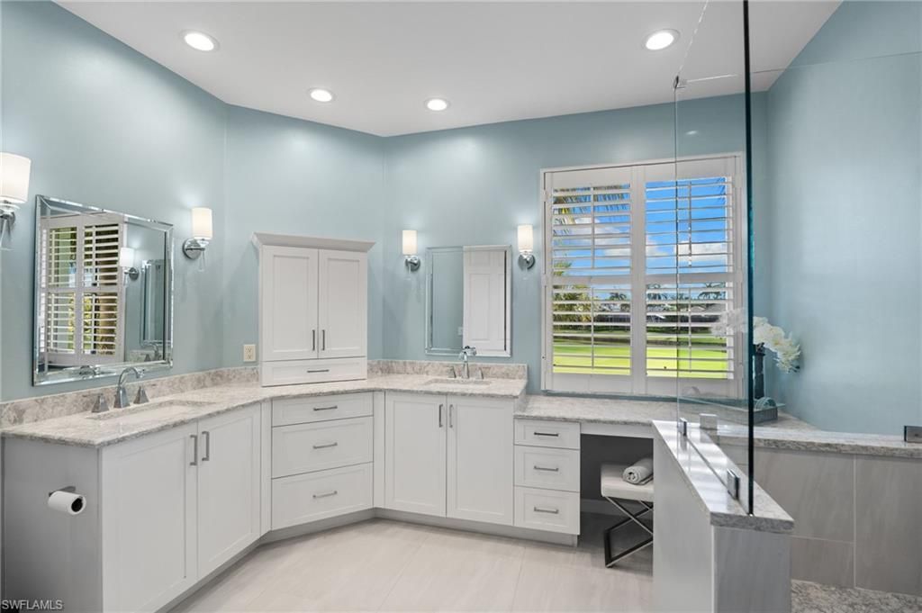 1540 Clermont Dr, Unit 103, Naples, FL 34109 Photo