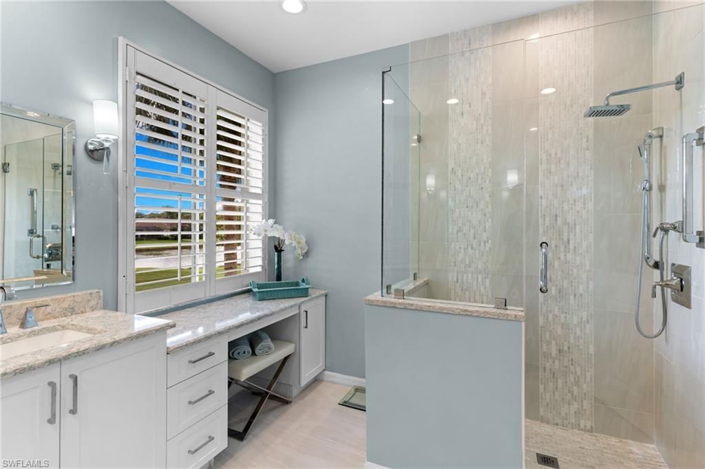 1540 Clermont Dr, Unit 103, Naples, FL 34109 Photo