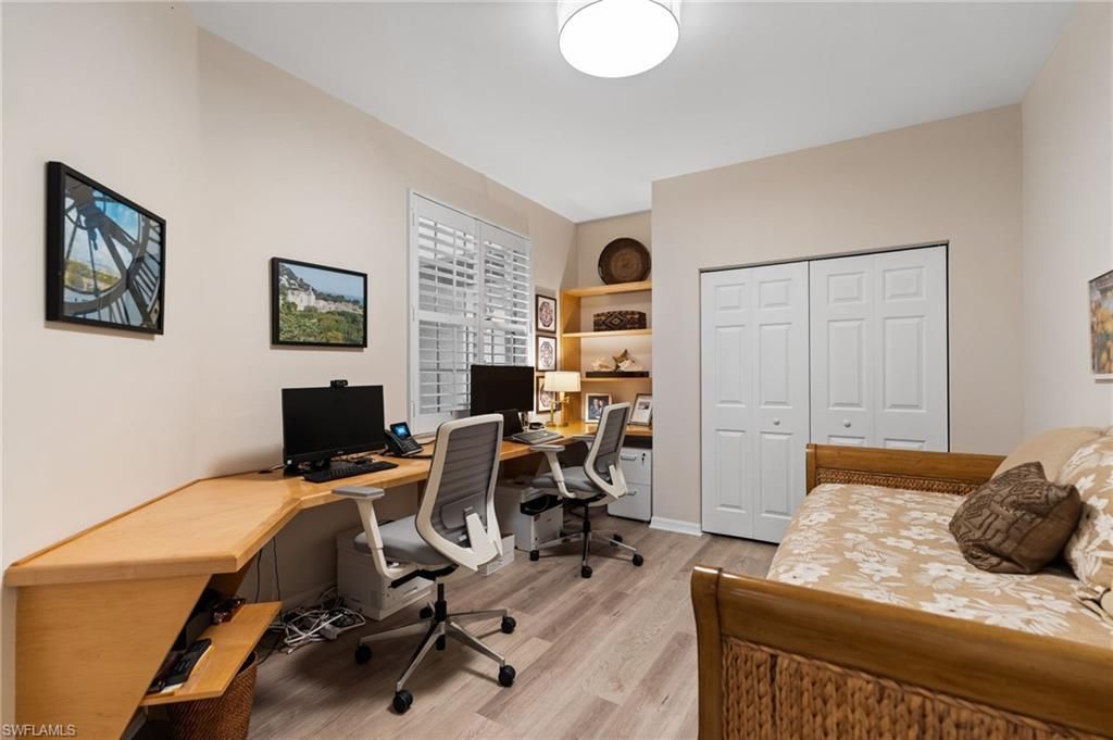 1540 Clermont Dr, Unit 103, Naples, FL 34109 Photo