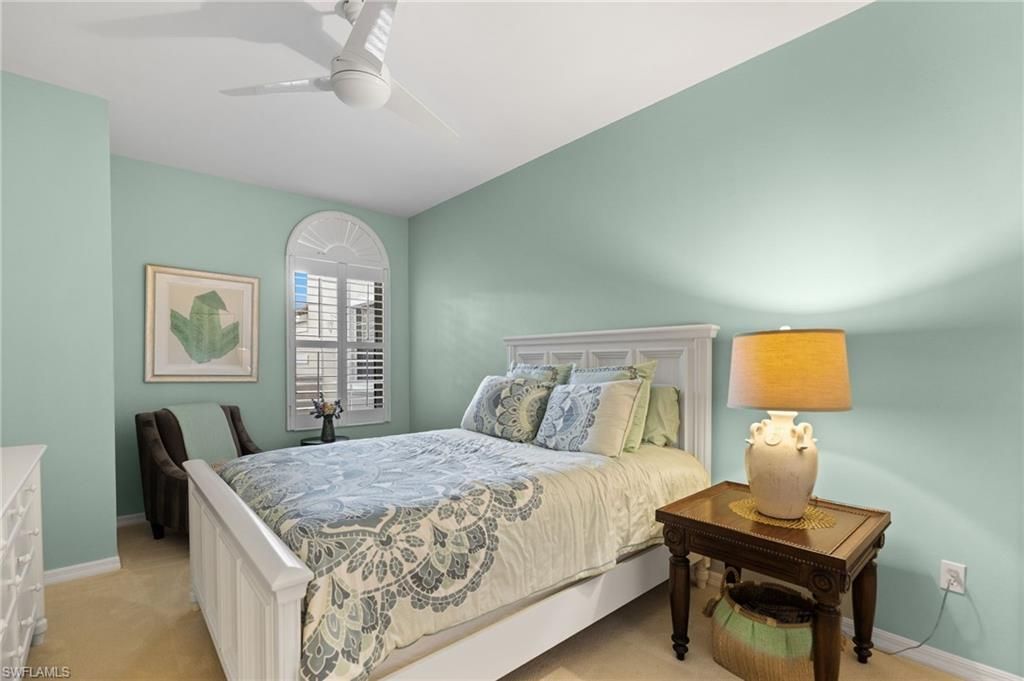 1540 Clermont Dr, Unit 103, Naples, FL 34109 Photo