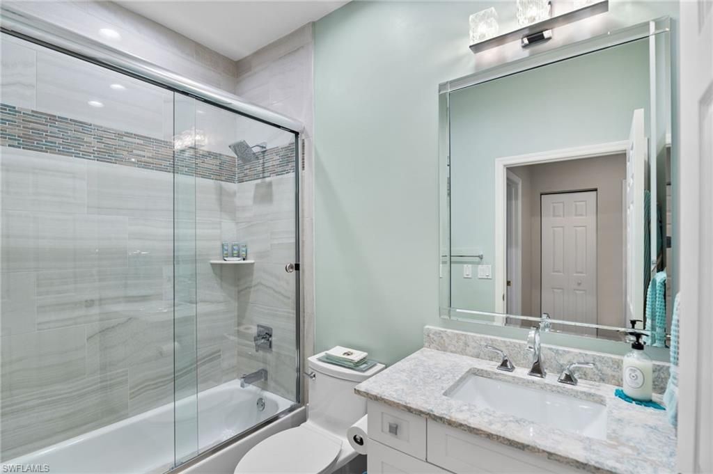 1540 Clermont Dr, Unit 103, Naples, FL 34109 Photo
