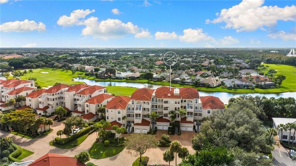 1540 Clermont Dr, Unit 103, Naples, FL 34109 Photo