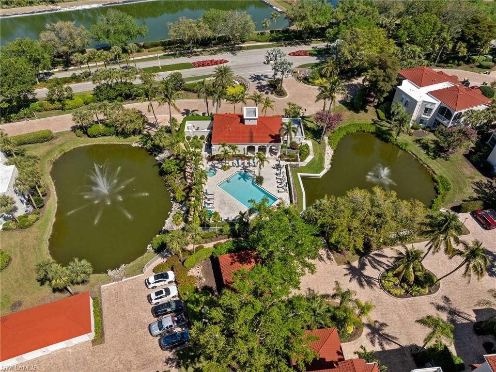 1540 Clermont Dr, Unit 103, Naples, FL 34109 Photo