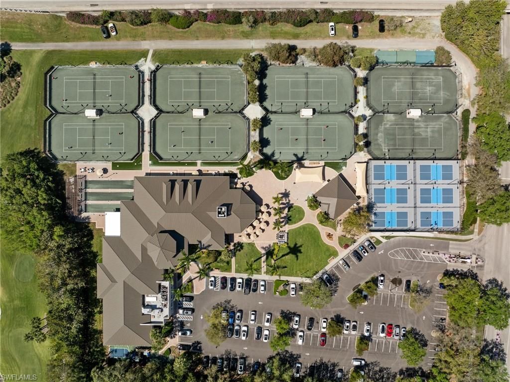 1540 Clermont Dr, Unit 103, Naples, FL 34109 Photo