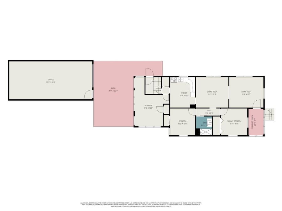 Property Image 27
