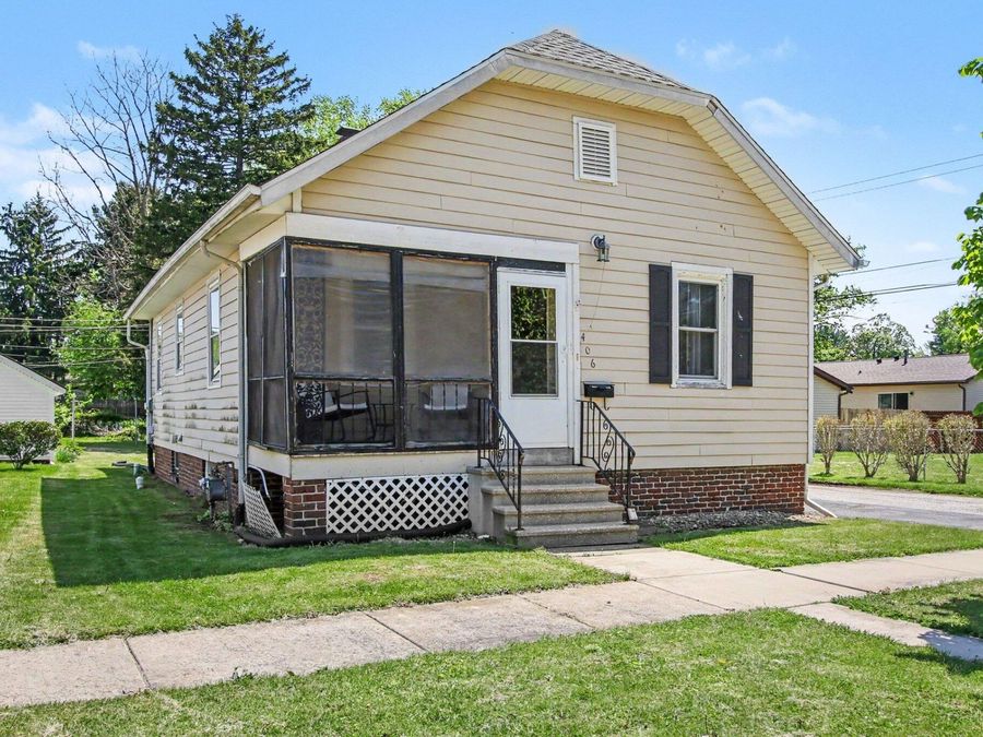 Property Image 5