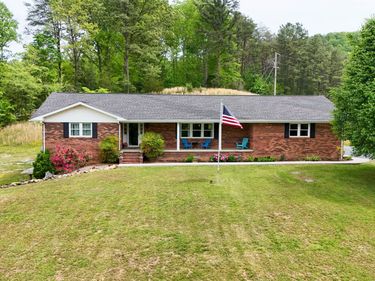85 Mary Ann Drive, Gray, KY 40734