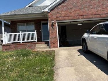 117 Angela Trail, Nicholasville, KY 40356