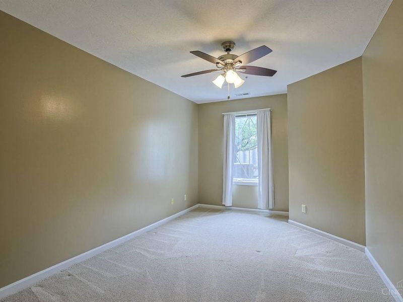 206 Edinburgh Lane, Springdale, OH 45246 Photo 24