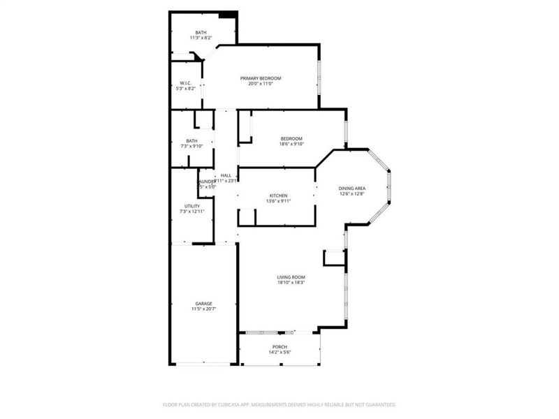 206 Edinburgh Lane, Springdale, OH 45246 Photo 28