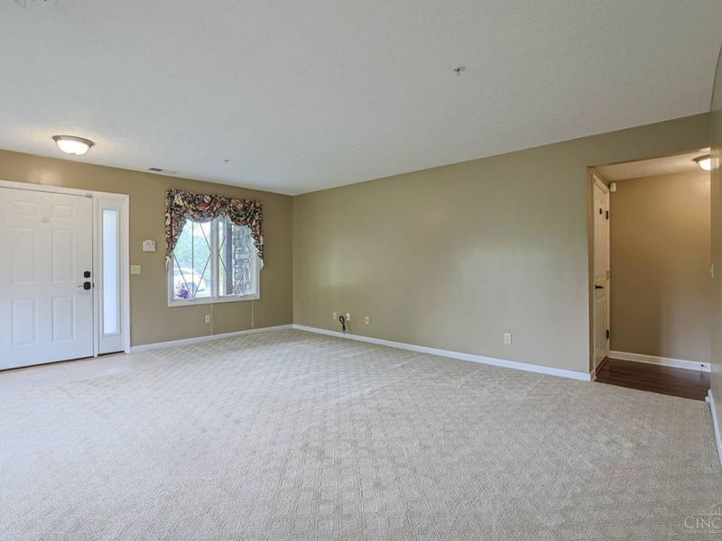 206 Edinburgh Lane, Springdale, OH 45246 Photo 8