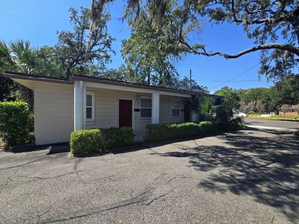 551 US-98, Unit 5, Mary Esther, FL 32569