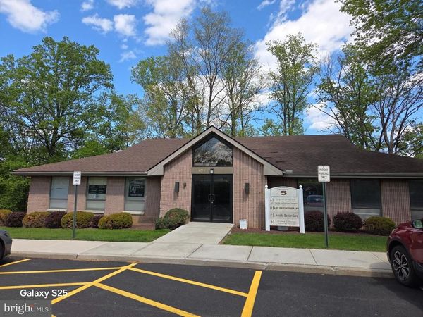 4255 RT 9 BLDG 5 , Unit A, FREEHOLD, NJ 07728